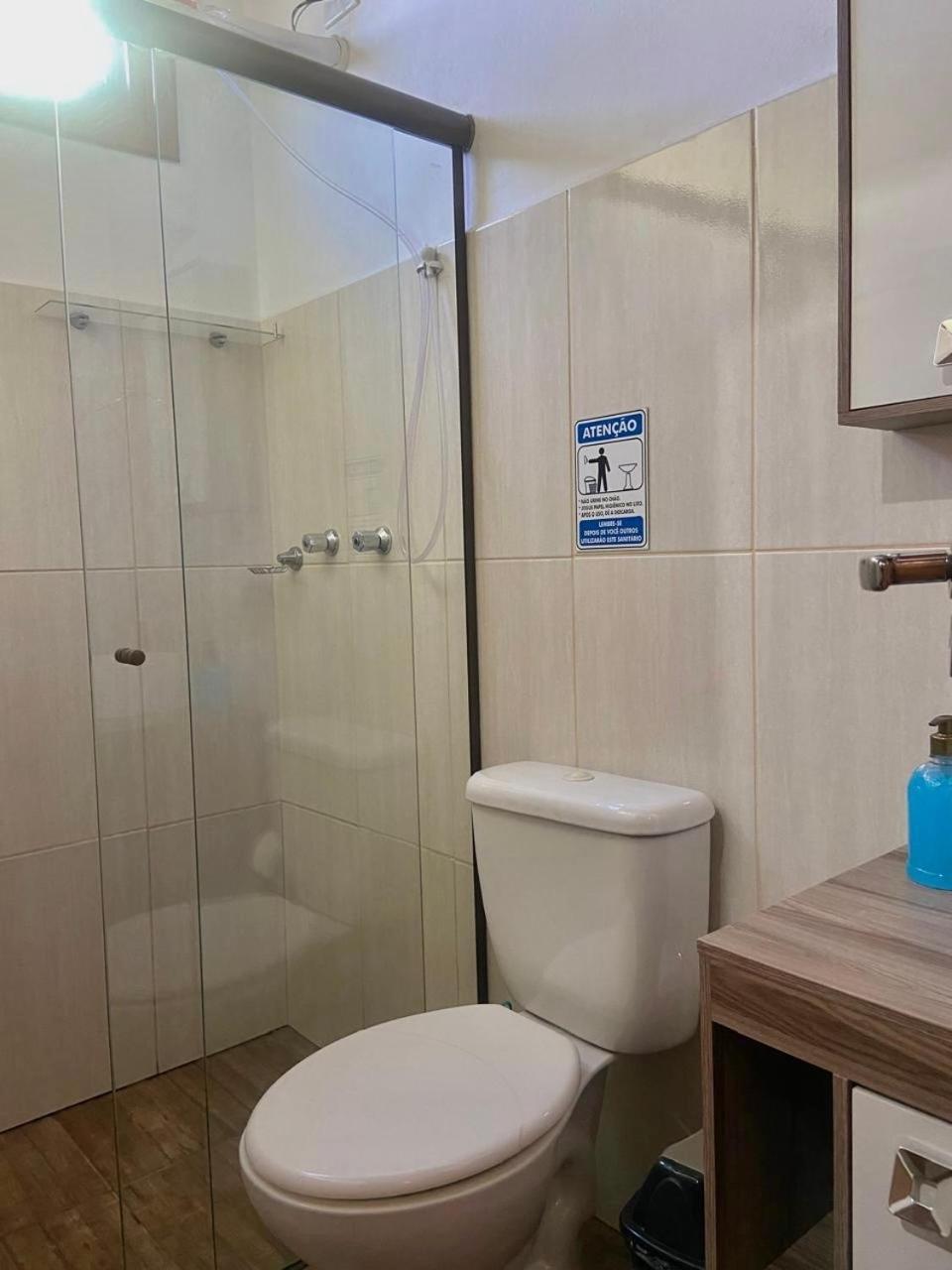 Pousada Corumbatahy Corumbatai Phòng bức ảnh
